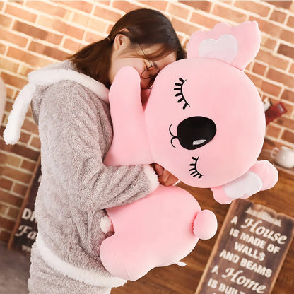 Kozy Koala – la peluche câline rêveuse