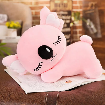 Kozy Koala – la peluche câline rêveuse